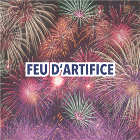 illustrationfeud'artificeotvdc