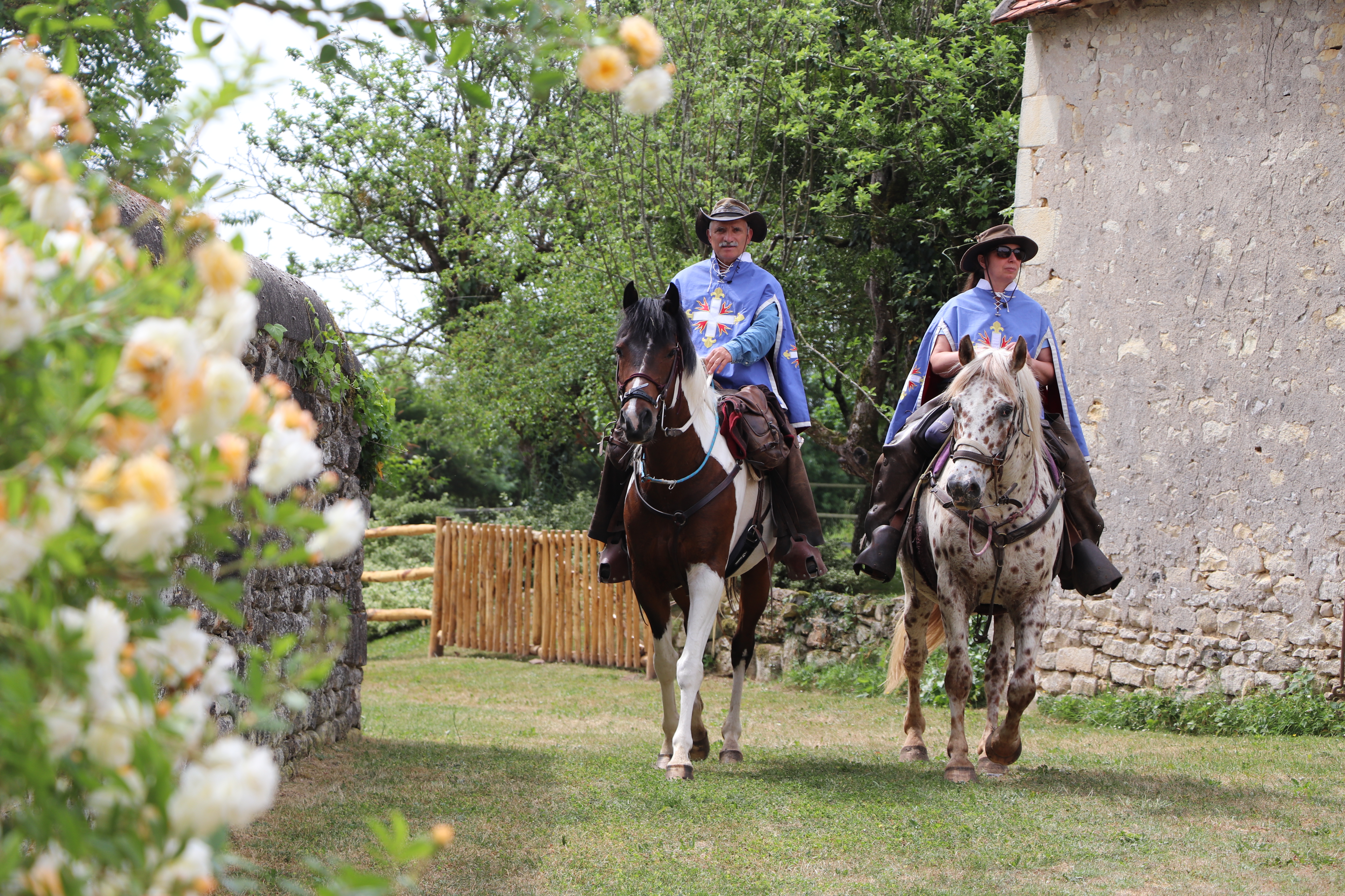 inaug_Dartagnan_22.05.2022_©A2I-0080 A2I