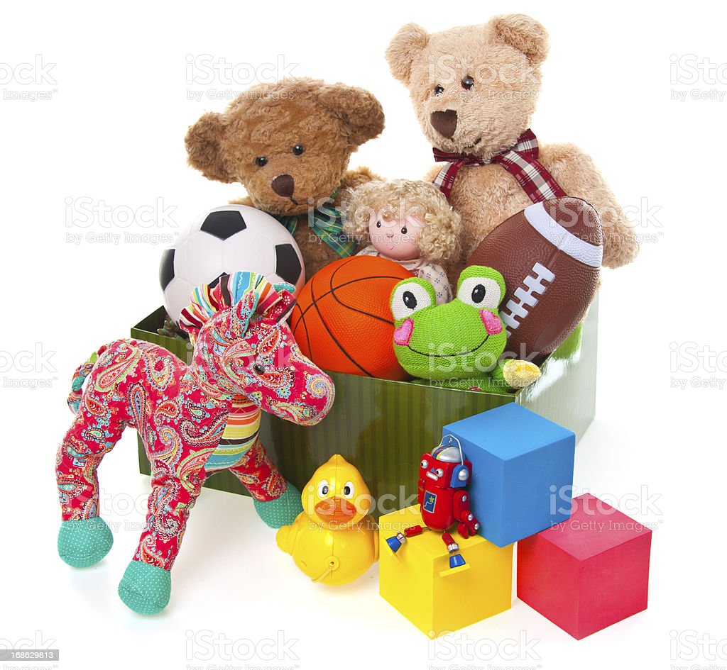 istockphoto-168629813-1024x1024 ©pixabay