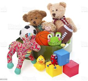 istockphoto-168629813-1024x1024
