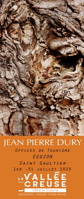 jeanpierredury ©jeanpierredury