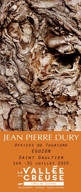 jeanpierredury
