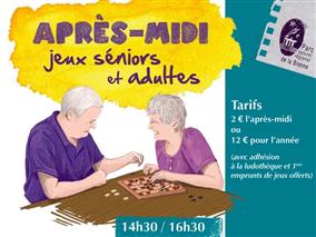 jeuxséniorsetadultes