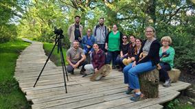 journee-avant-saison-juin-2024--30-