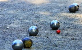 juergen_sieber-boule-3058654_1280