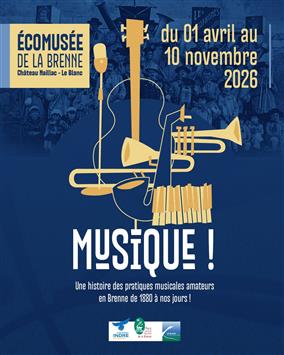 jusqu'au10-11-Expoecomusee2026