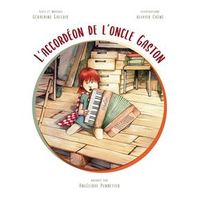 Couvertureavectexte