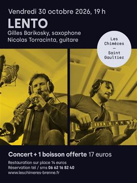 lesChimères30octobre