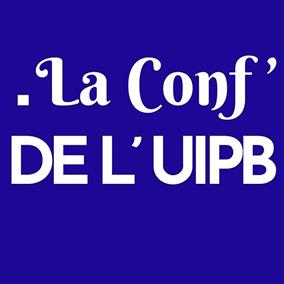 LogoUIPBLB