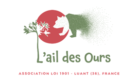 logoaildesours