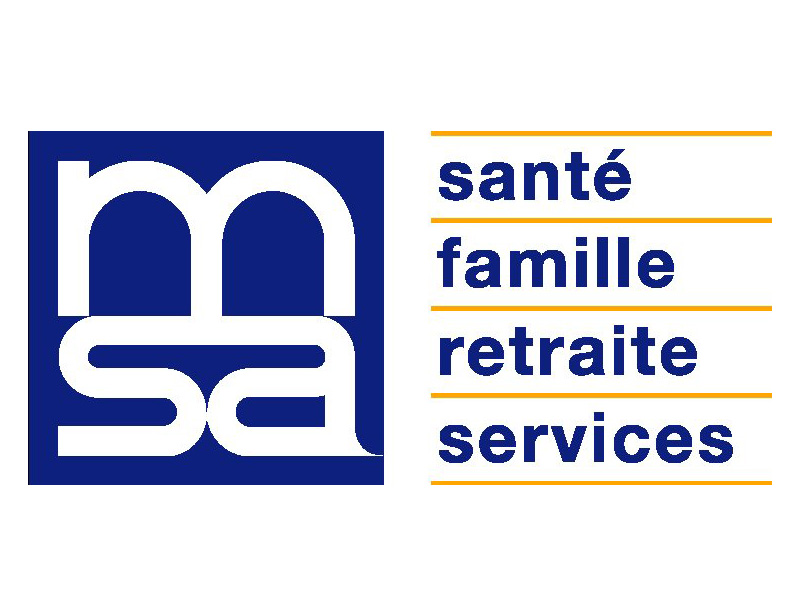 logo_msa_800x600 PNR Brenne