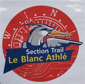 logotrailleblancathlé