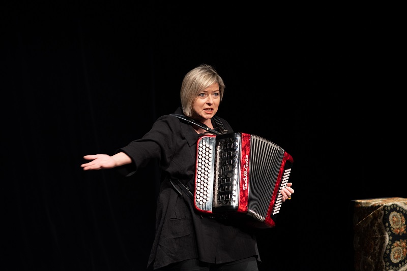 magda 2 Ania Slominska