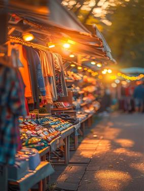 marchénocturne