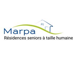 marpa