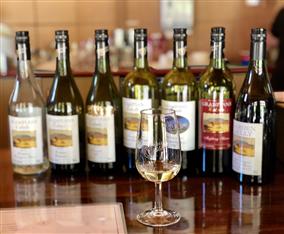 mayeec-wine-4903349_1280 by mayeec from Pixabay