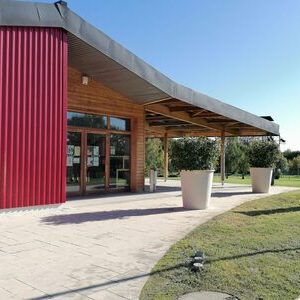 mediatheque-azay-le-ferron-300-300 Communauté de Communes Coeur De Brenne