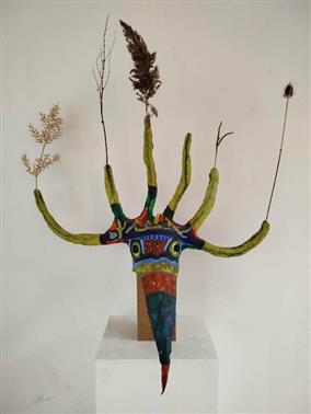 BarbotinPlasticienne