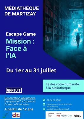 Missionfaceàl’IAenmédiathèqueFuturmystère-1