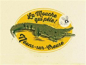 mouchequipete