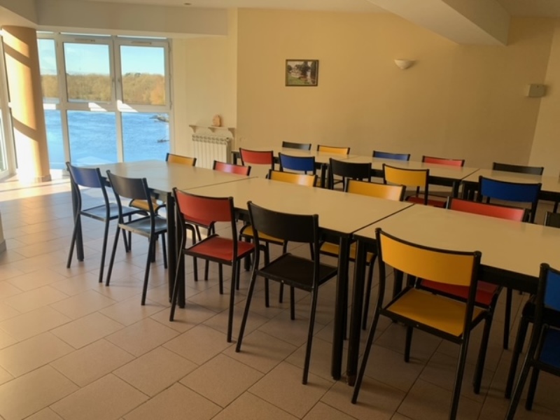 Moulin de Chantecreuse4 ©Mairie Tournon