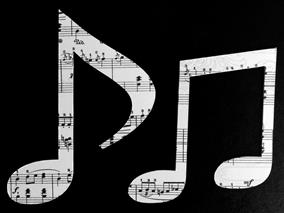 musiqueclassique