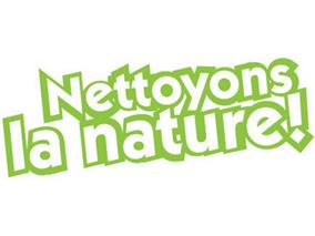 nettoyons-la-nature2020