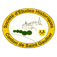 ob_66066c_logo-sehcsg-03 SEHCSG