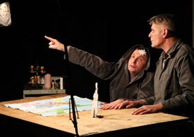 ocean-amour-4-900x640-c-default