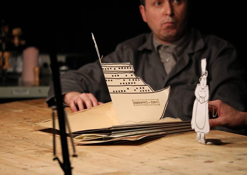 ocean-amour-5-900x640-c-default Cie La Salamandre ocean-amour-5-900x640-c-default Cie La Salamandre