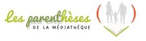 parenthèsemediathèque