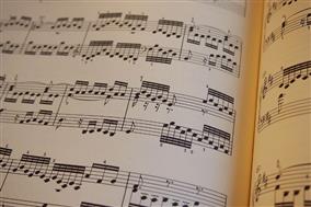 partitionmusique