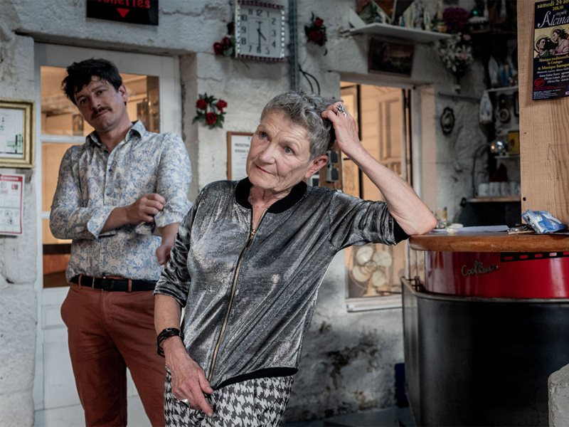 photo Lebègue Romain L'étienne