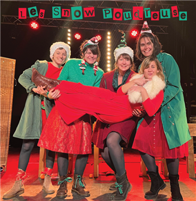photoSnowPoudreuse(1)