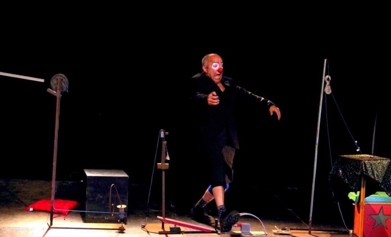 photo coulos ©bibendumtremens