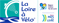 La Loire à Vélo La Loire à Vélo