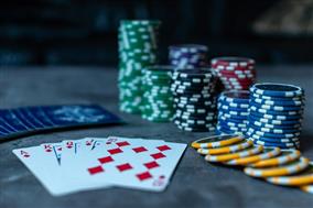 poker-3956037_1280