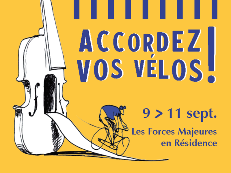 projet affiche FM 2026- Repet PNR Brenne