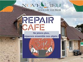 Afficherepaircaférentrée2025