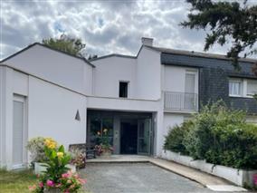 residence-du-cygne_Blanc