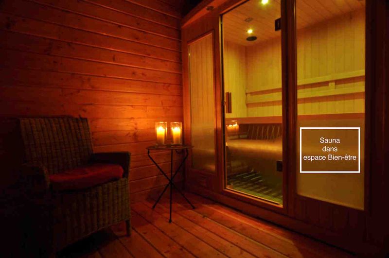 sauna-chambre-hotes-risdefeu-berry-36-brenne-chaleur ©Fontaine