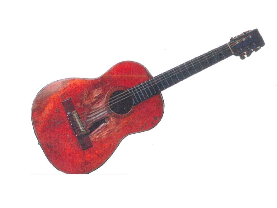 scène ouverte 1 As loc pays blancois