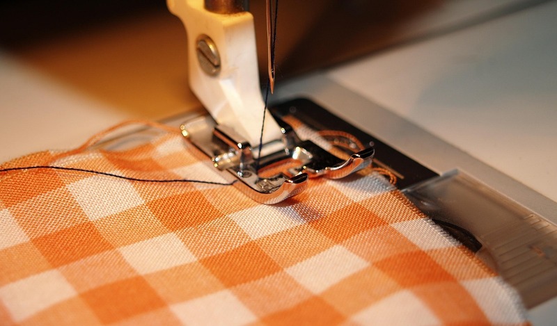 sewing-4966633_1280 - couture ©par Maciek de Pixabay