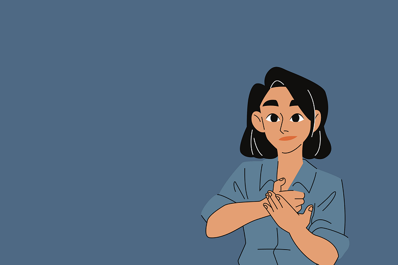 sign-language-7096475_1280 Moondance de Pixabay