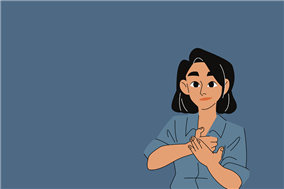 sign-language-7096475_1280