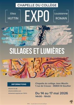 sillages-et-lumieres
