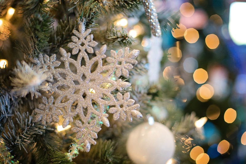 snowflake-gcab1e268f_1920 ©pixabay