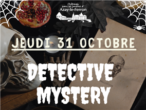 soireedetectivemysery