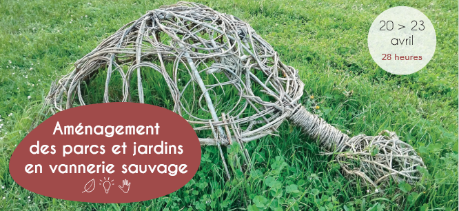 stage cpie amenagement parc ©CPIE Brenne-Berry