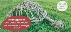 stagecpieamenagementparc